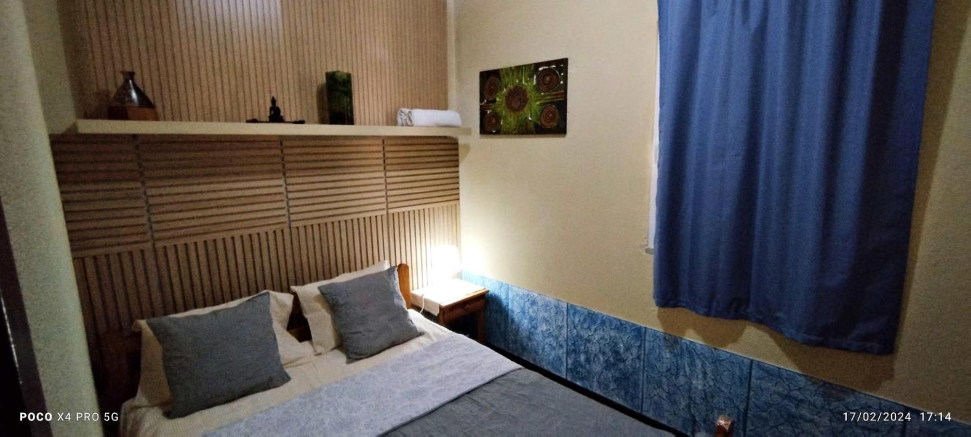 Monteiro'S Geres Countryhouse Ferral Εξωτερικό φωτογραφία