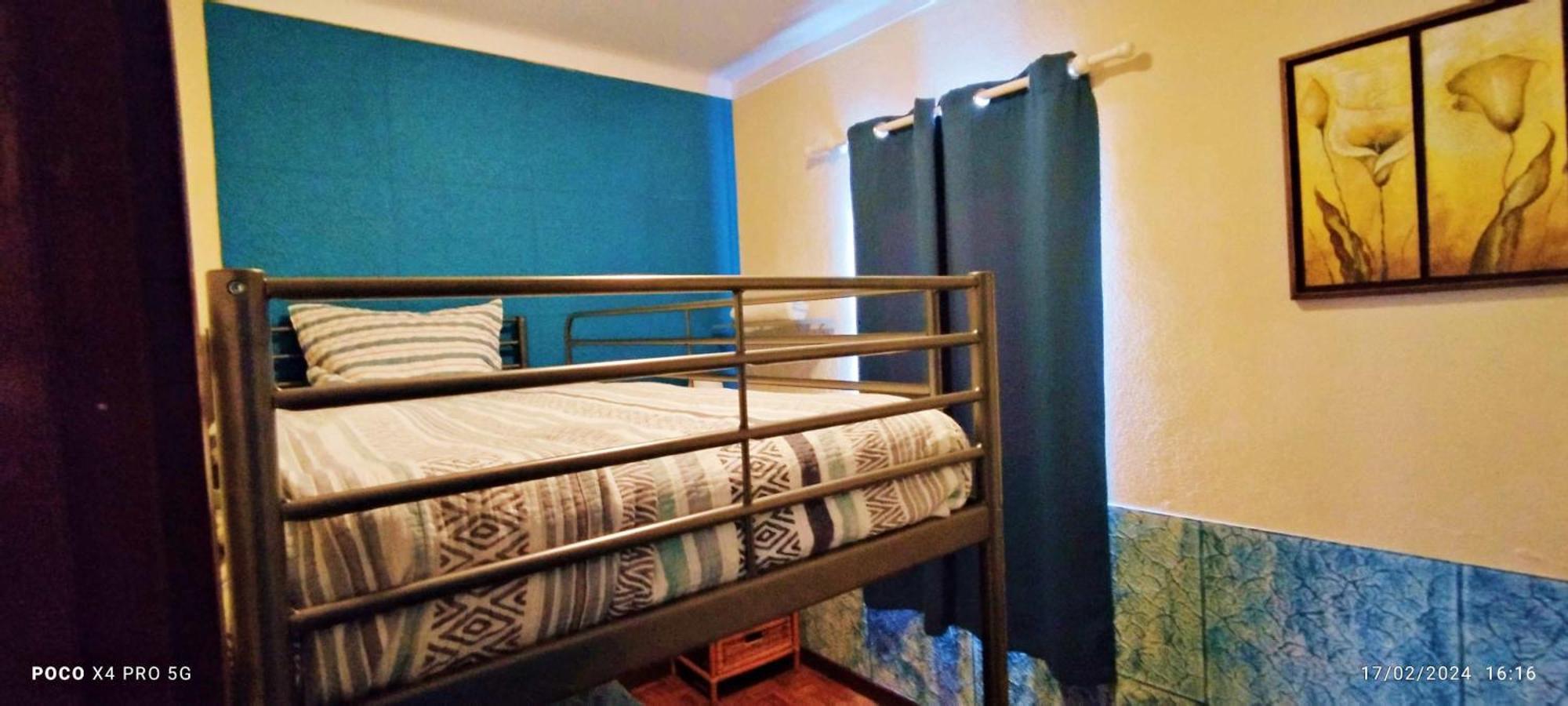 Monteiro'S Geres Countryhouse Ferral Εξωτερικό φωτογραφία