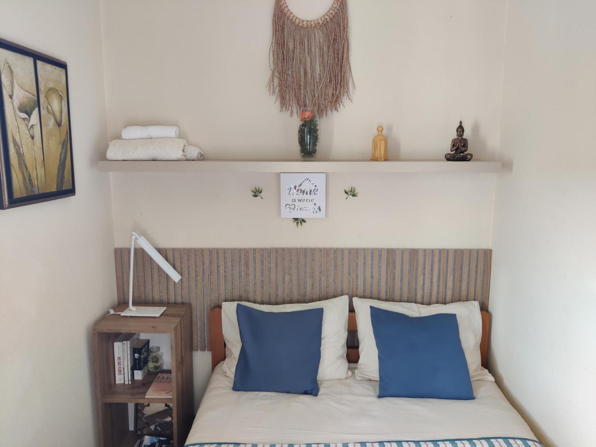 Monteiro'S Geres Countryhouse Ferral Δωμάτιο φωτογραφία